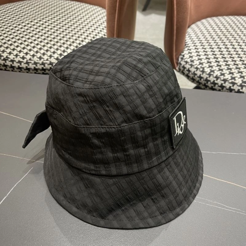 Reliable Christian Dior Caps 259399