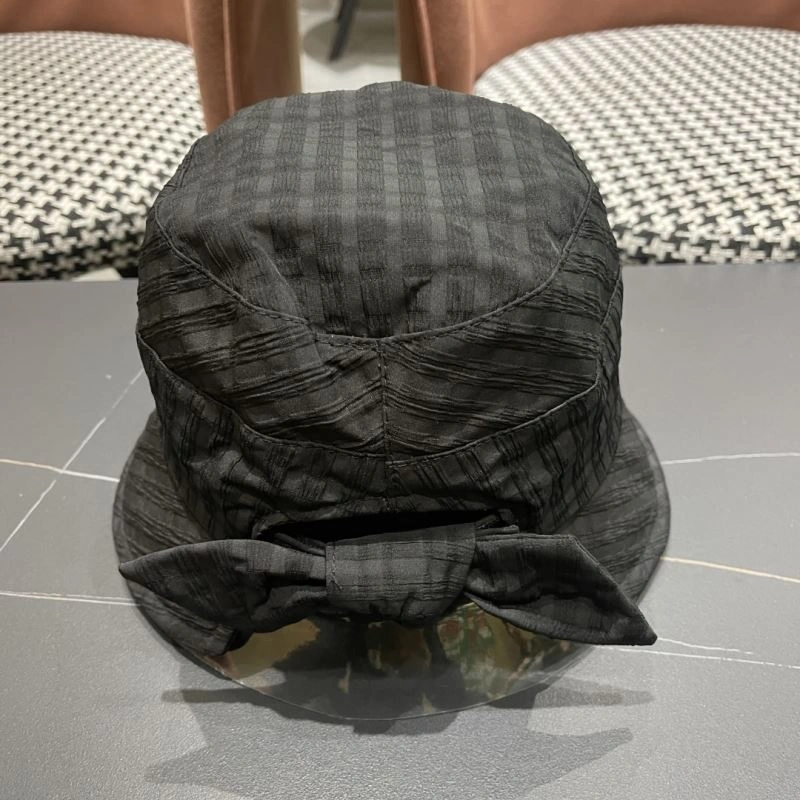 Reliable Christian Dior Caps 259399