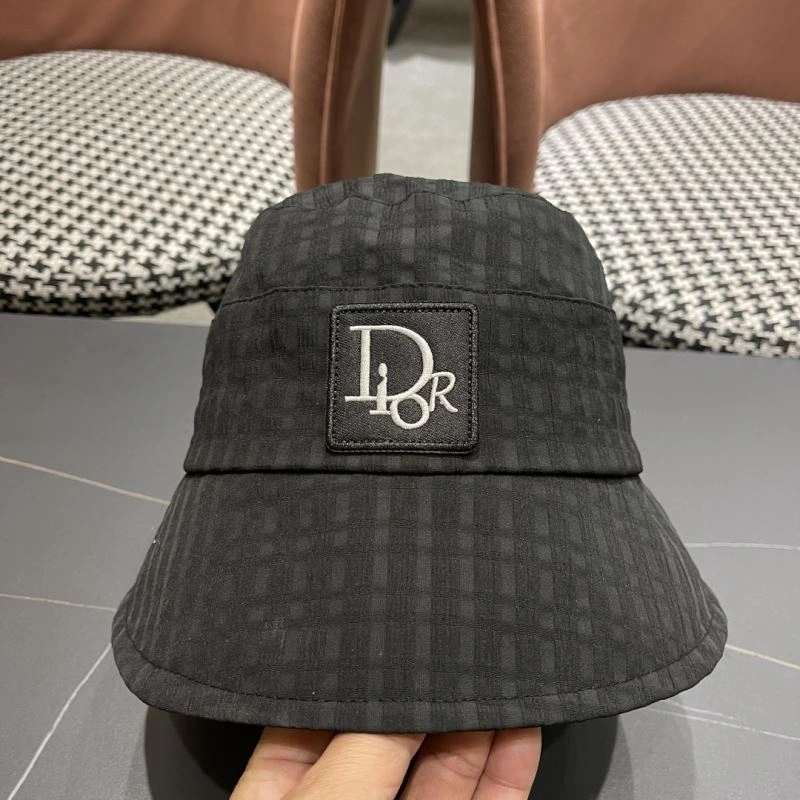 Reliable Christian Dior Caps 259399