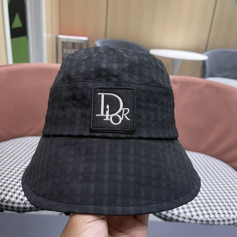Reliable Christian Dior Caps 259399