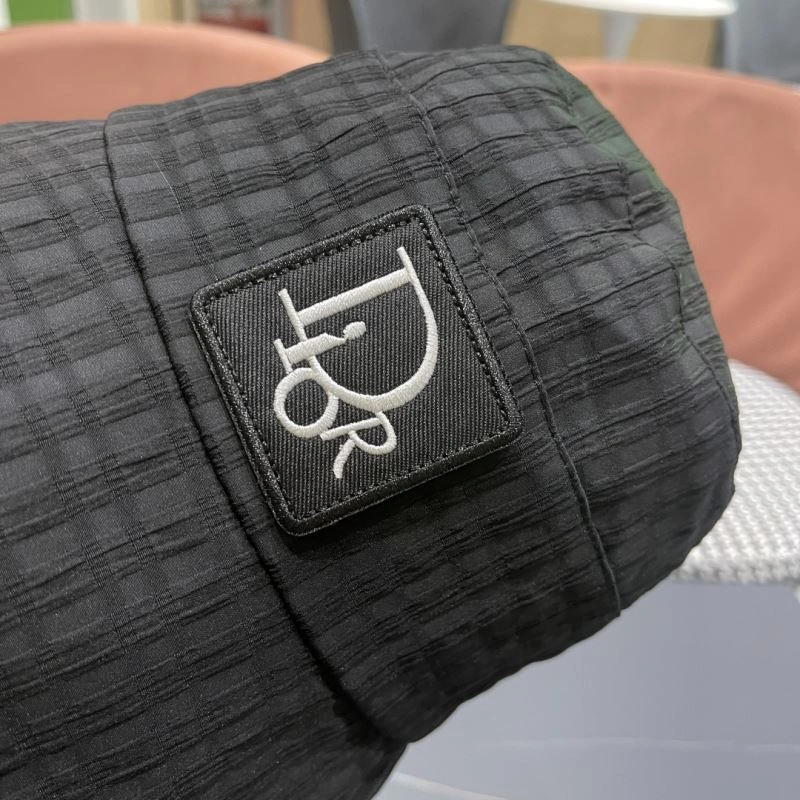 Reliable Christian Dior Caps 259399