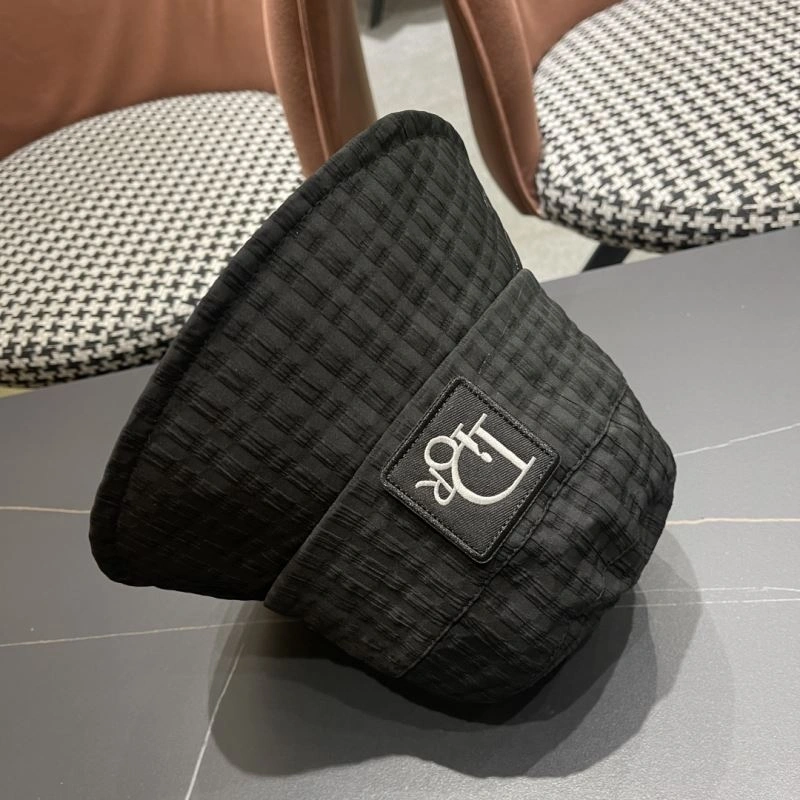 Reliable Christian Dior Caps 259399