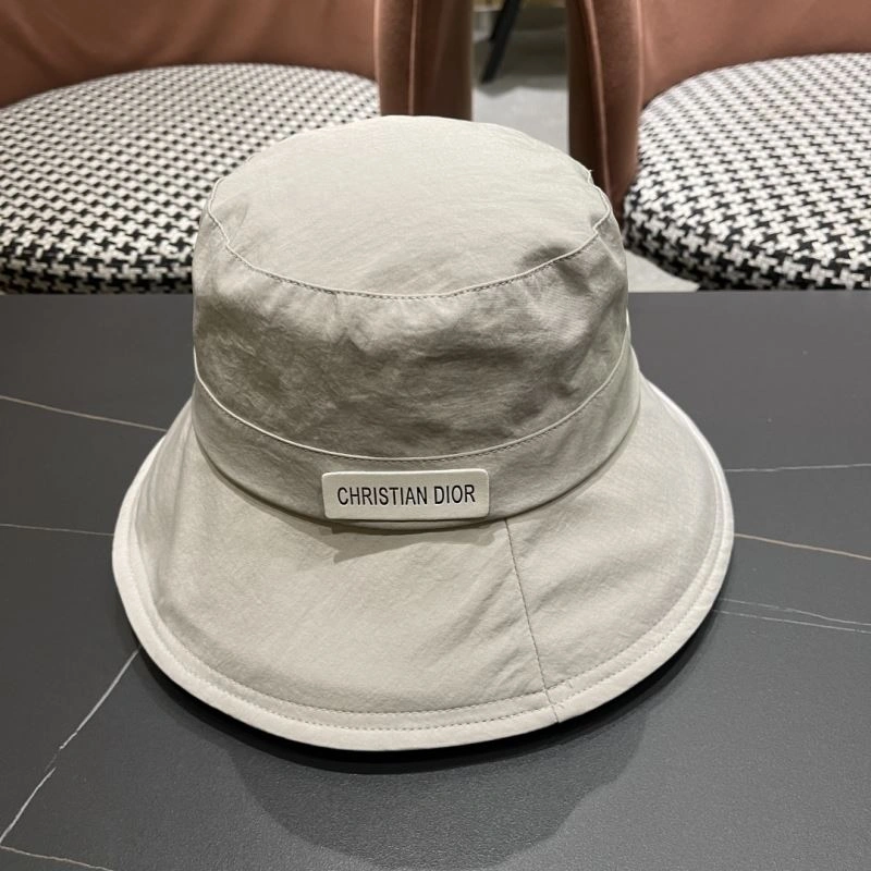 WellDesigned Christian Dior Caps 259368