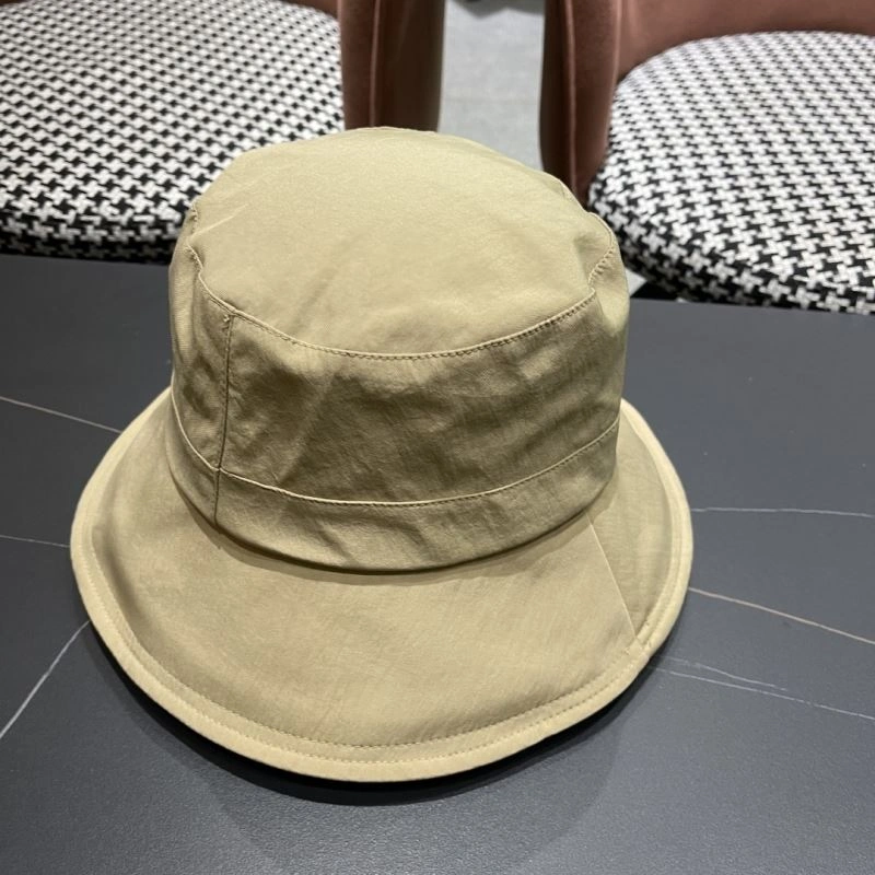 Christian Dior Caps TechFriendly 259369