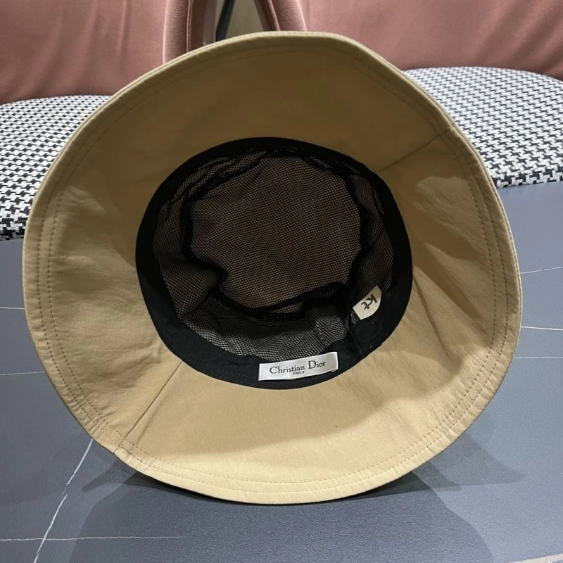 Christian Dior Caps TechFriendly 259369