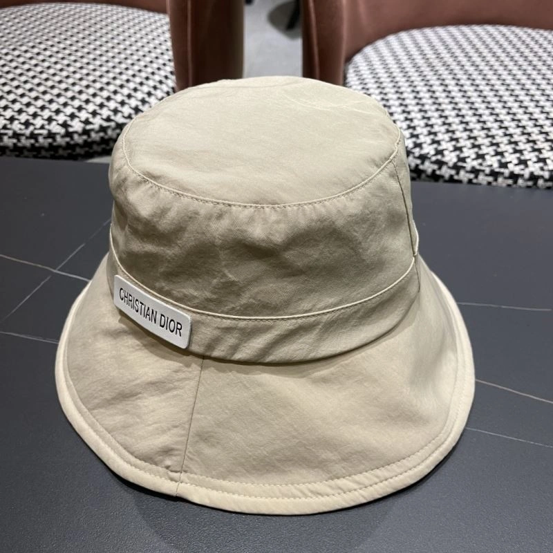 Christian Dior Caps Supportive 259367