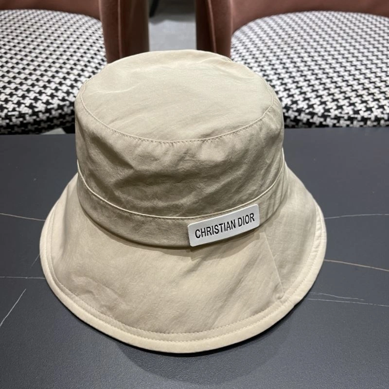 Christian Dior Caps Supportive 259367