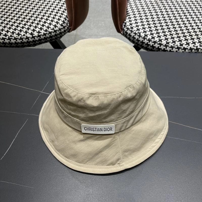 Christian Dior Caps Supportive 259367