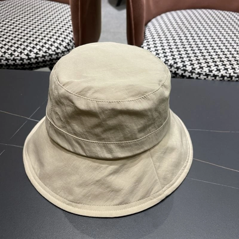 Christian Dior Caps Supportive 259367
