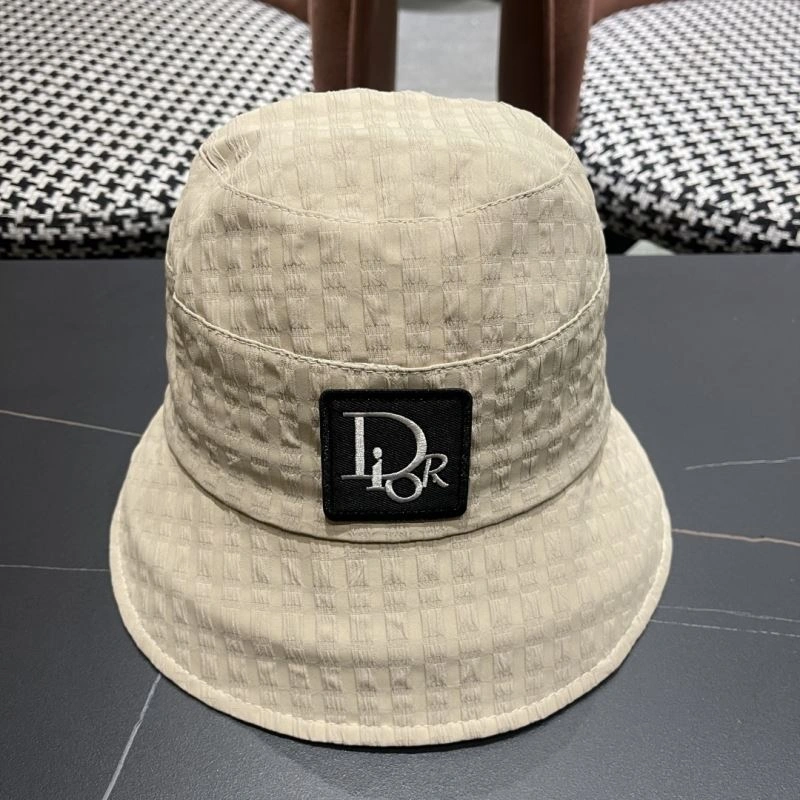 EyeCatching Christian Dior Caps 259365