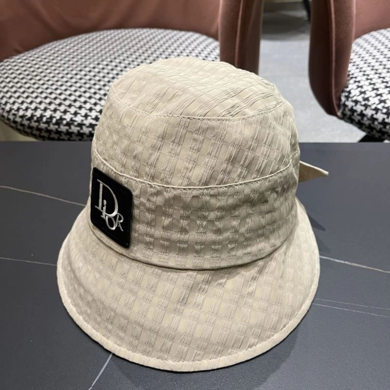 EyeCatching Christian Dior Caps 259365
