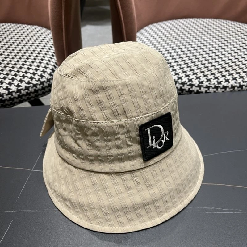 EyeCatching Christian Dior Caps 259365