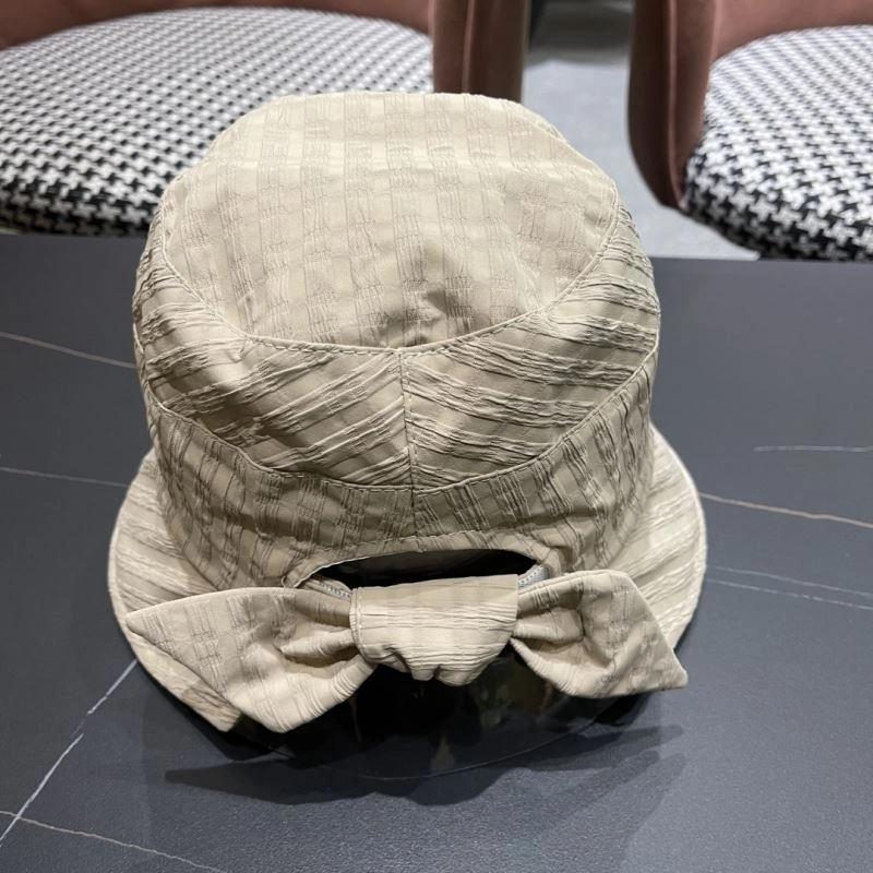 EyeCatching Christian Dior Caps 259365
