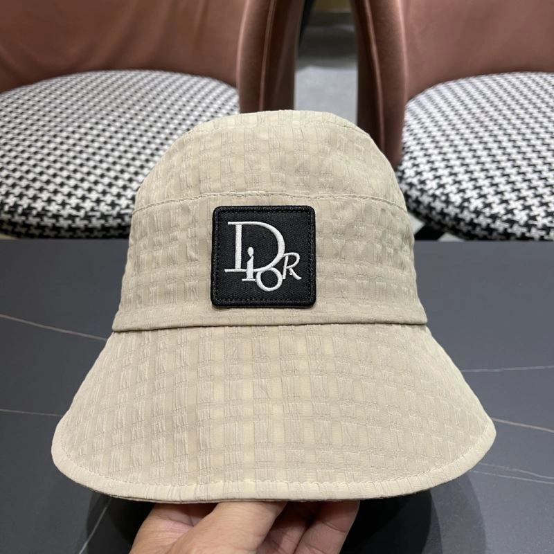 EyeCatching Christian Dior Caps 259365