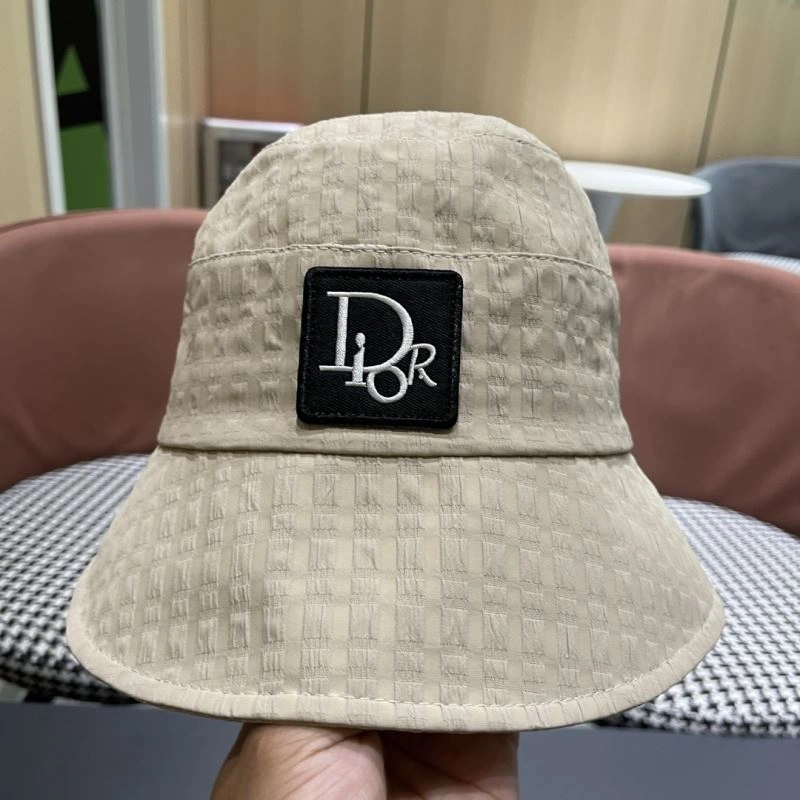EyeCatching Christian Dior Caps 259365