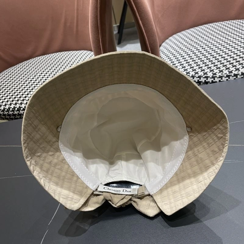 EyeCatching Christian Dior Caps 259365