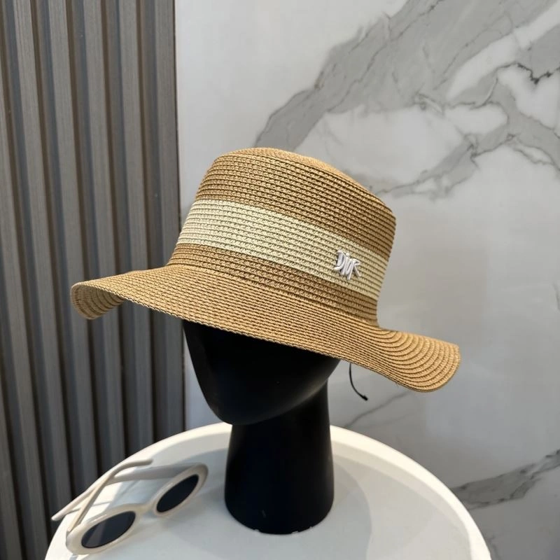 Christian Dior Caps Neat 259361