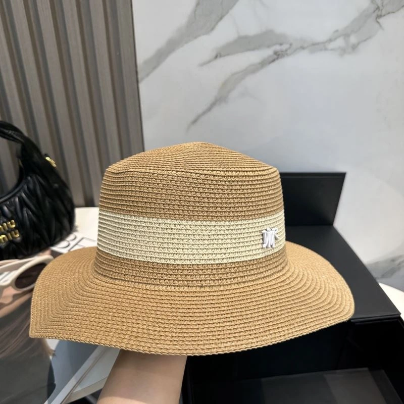 Christian Dior Caps Neat 259361