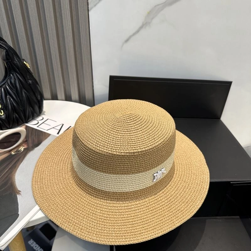 Christian Dior Caps Neat 259361