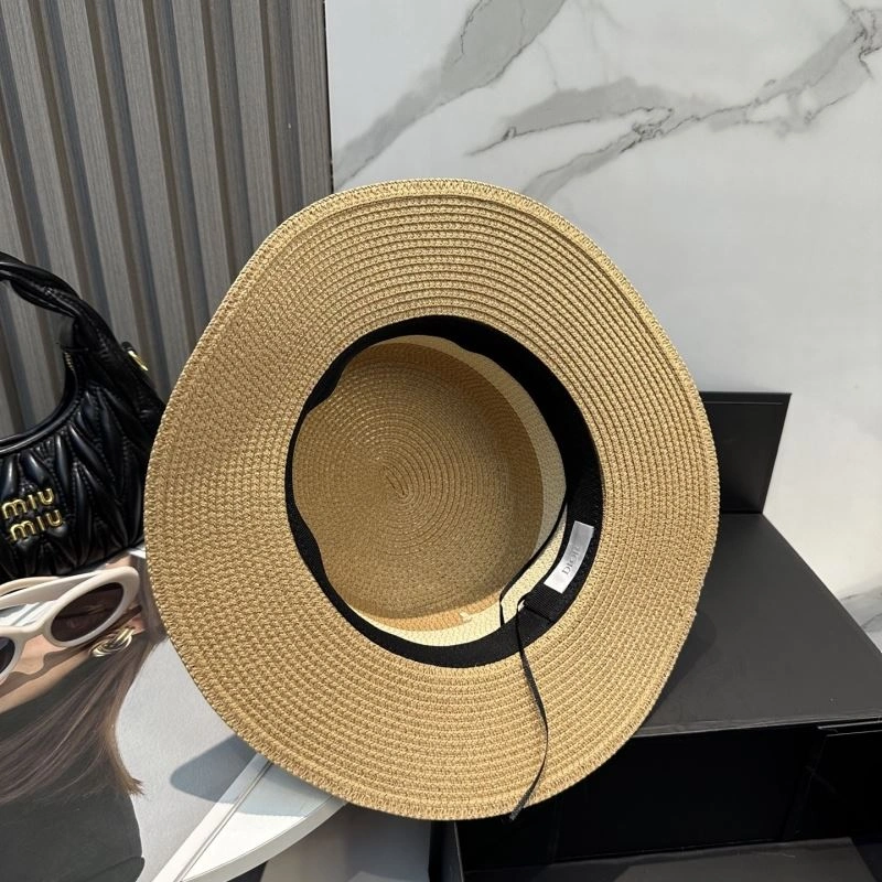 Christian Dior Caps Neat 259361