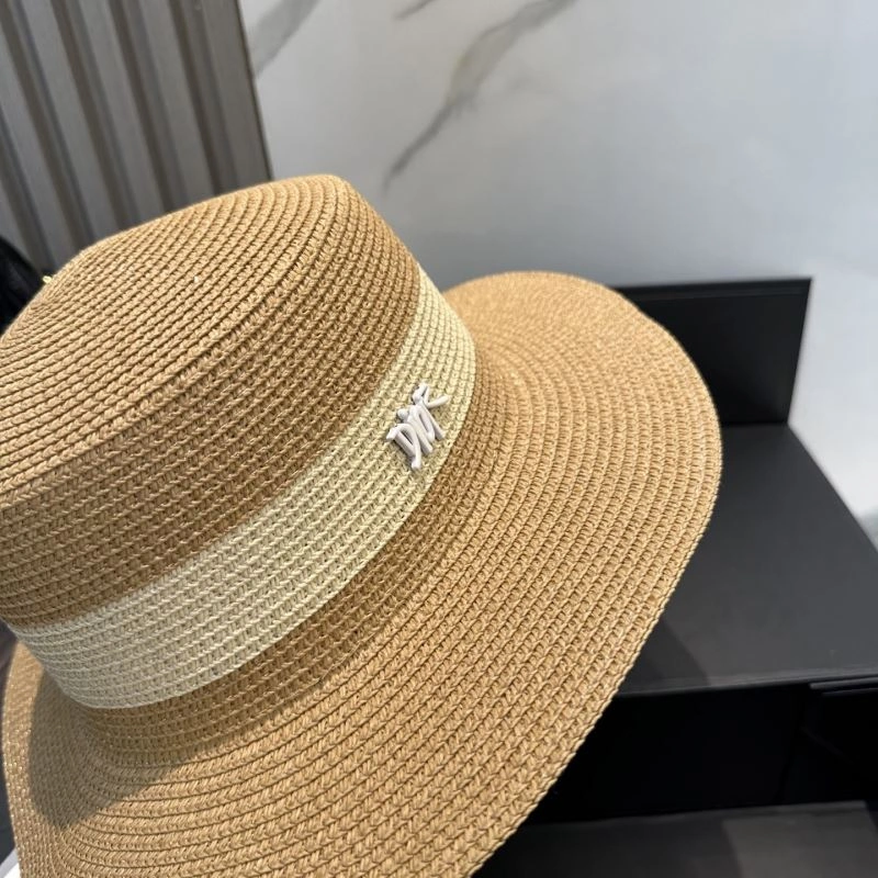 Christian Dior Caps Neat 259361