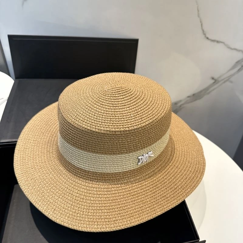 Christian Dior Caps Neat 259361