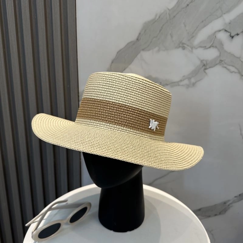 Lightweight Christian Dior Caps 259360