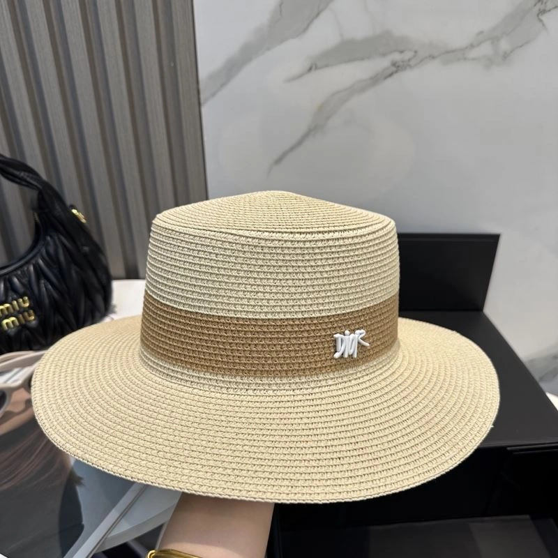 Lightweight Christian Dior Caps 259360