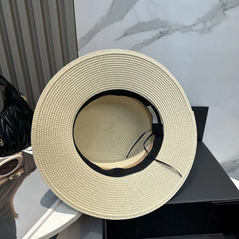 Lightweight Christian Dior Caps 259360