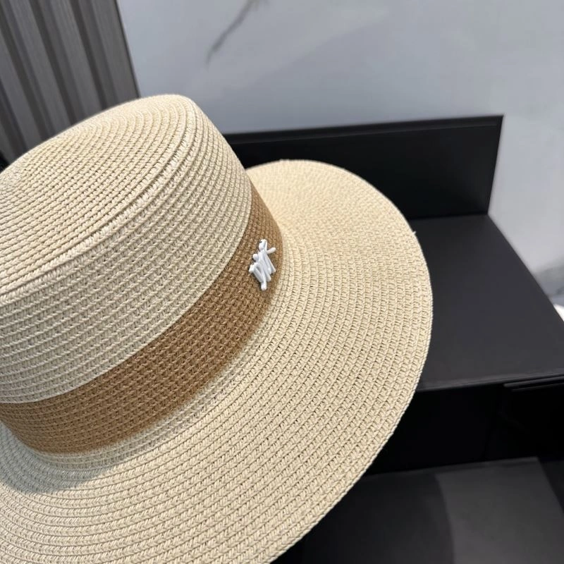 Lightweight Christian Dior Caps 259360