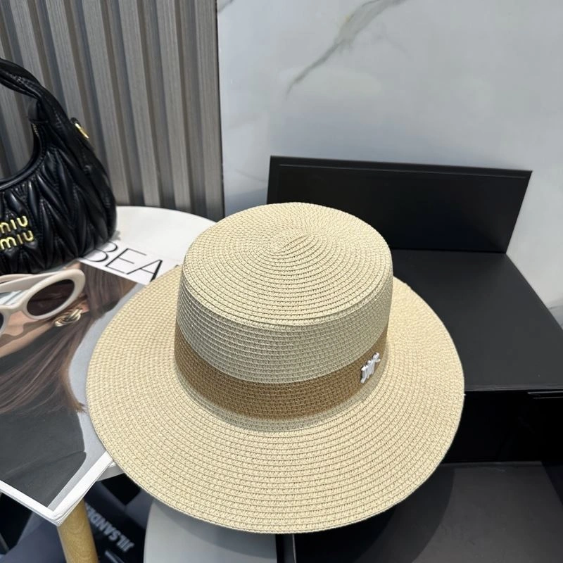 Lightweight Christian Dior Caps 259360