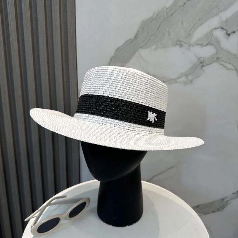 WeatherProof Christian Dior Caps 259350