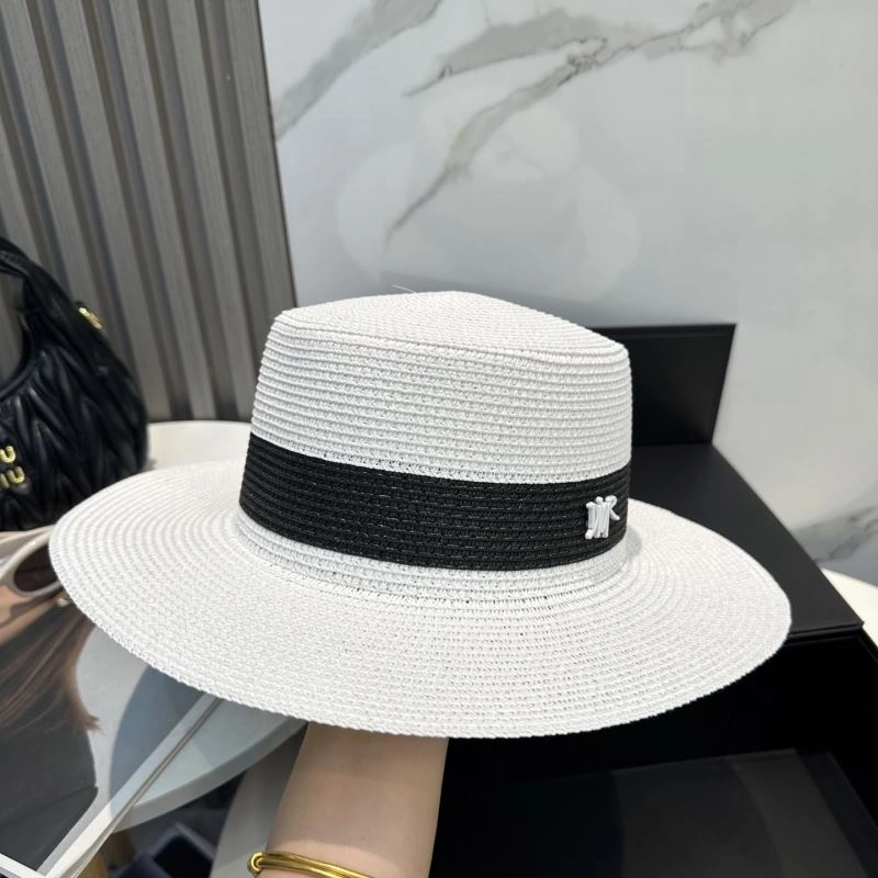 WeatherProof Christian Dior Caps 259350