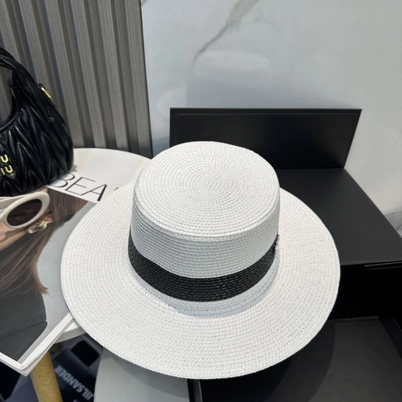 WeatherProof Christian Dior Caps 259350