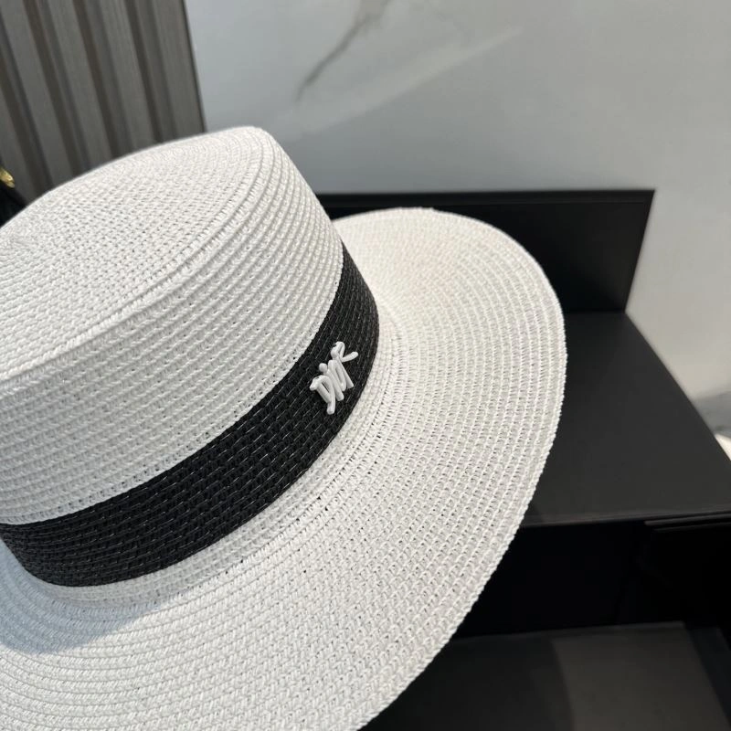 WeatherProof Christian Dior Caps 259350