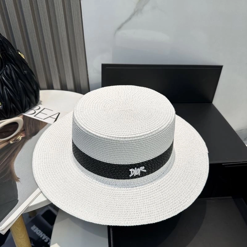 WeatherProof Christian Dior Caps 259350