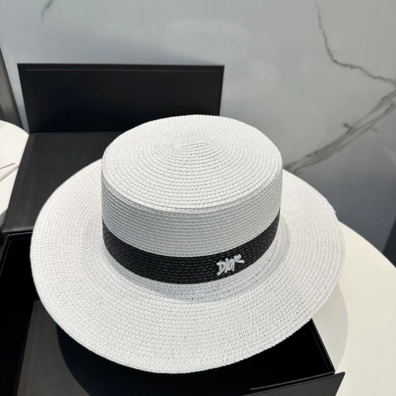 WeatherProof Christian Dior Caps 259350