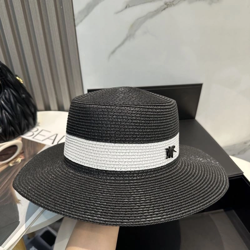 Christian Dior Caps ZeroBulk 259346