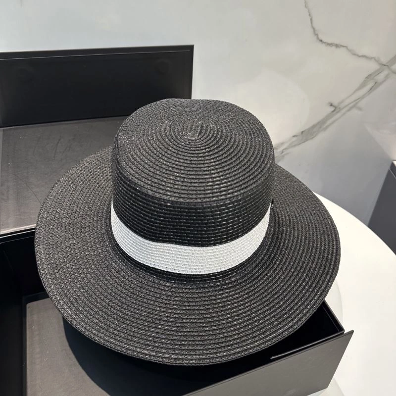 Christian Dior Caps ZeroBulk 259346
