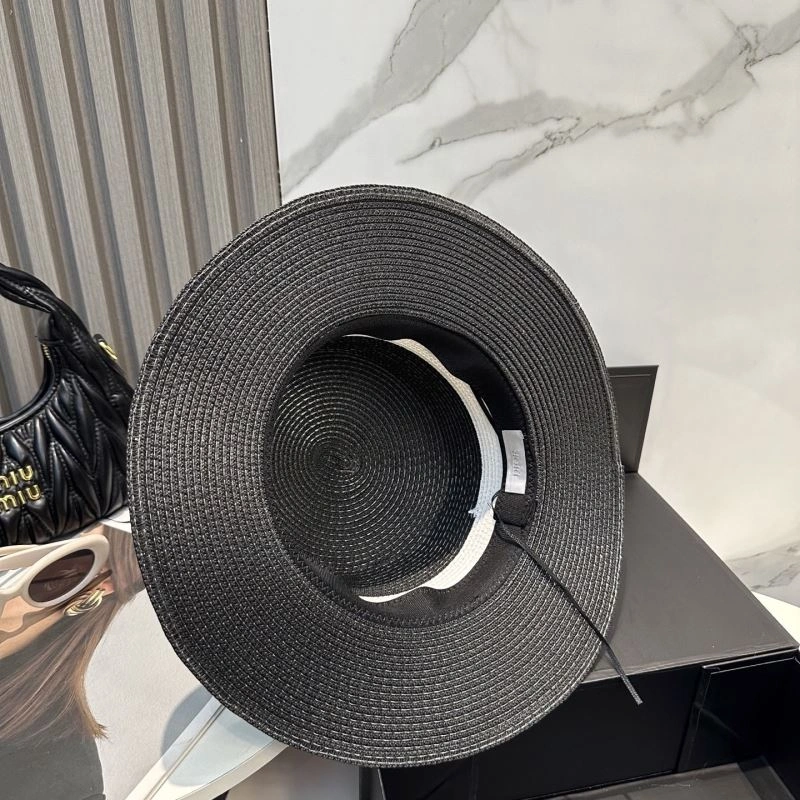 Christian Dior Caps ZeroBulk 259346
