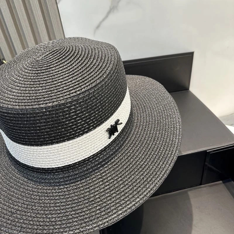 Christian Dior Caps ZeroBulk 259346