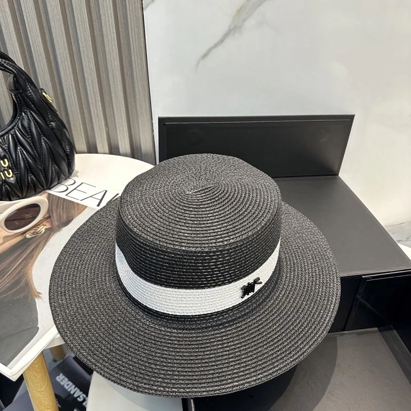 Christian Dior Caps ZeroBulk 259346