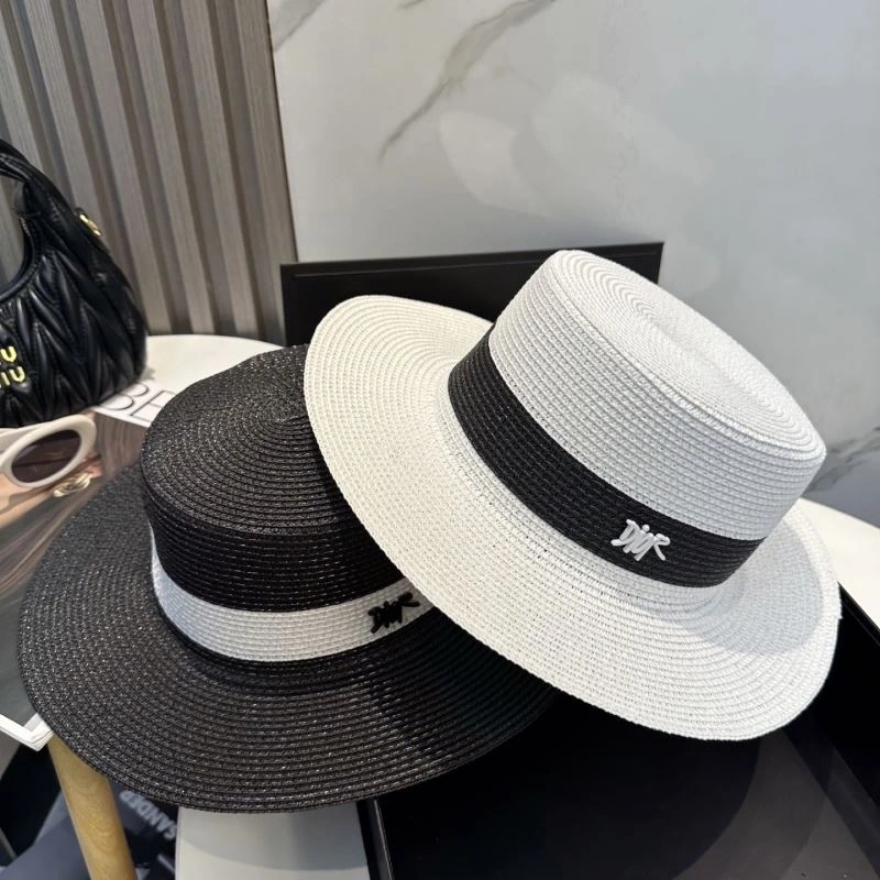 Christian Dior Caps ZeroBulk 259346