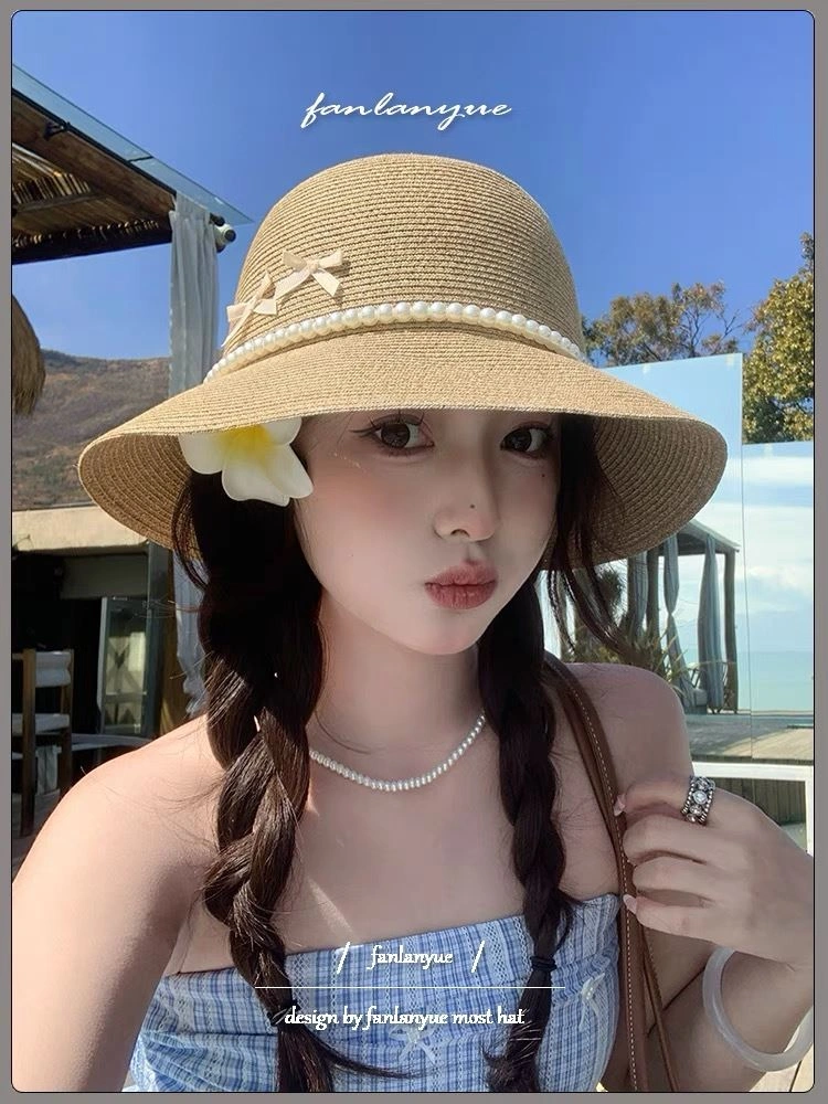 GoodFit Christian Dior Caps 259358
