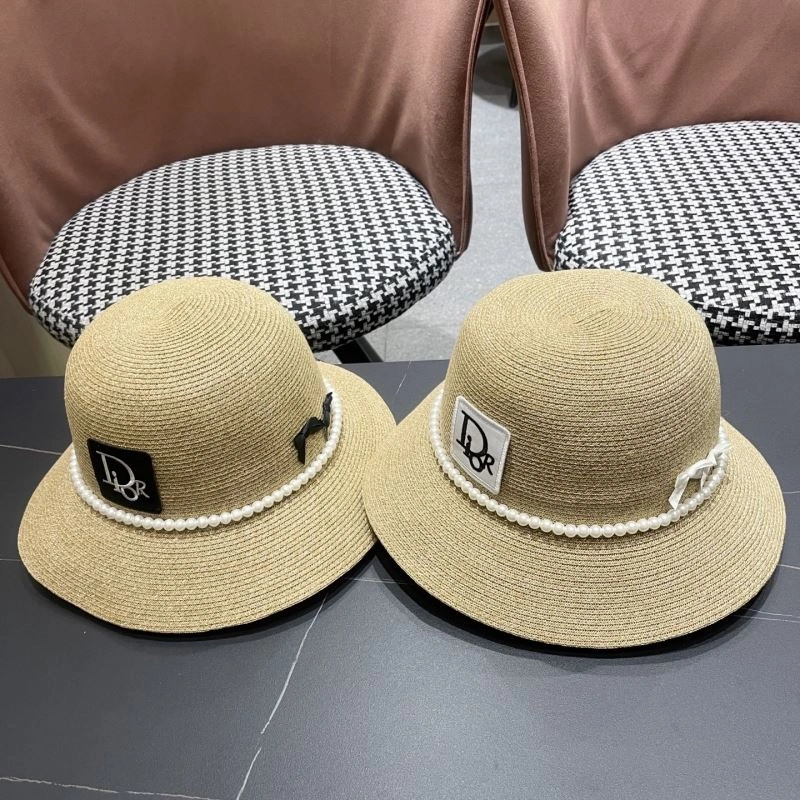 GoodFit Christian Dior Caps 259358