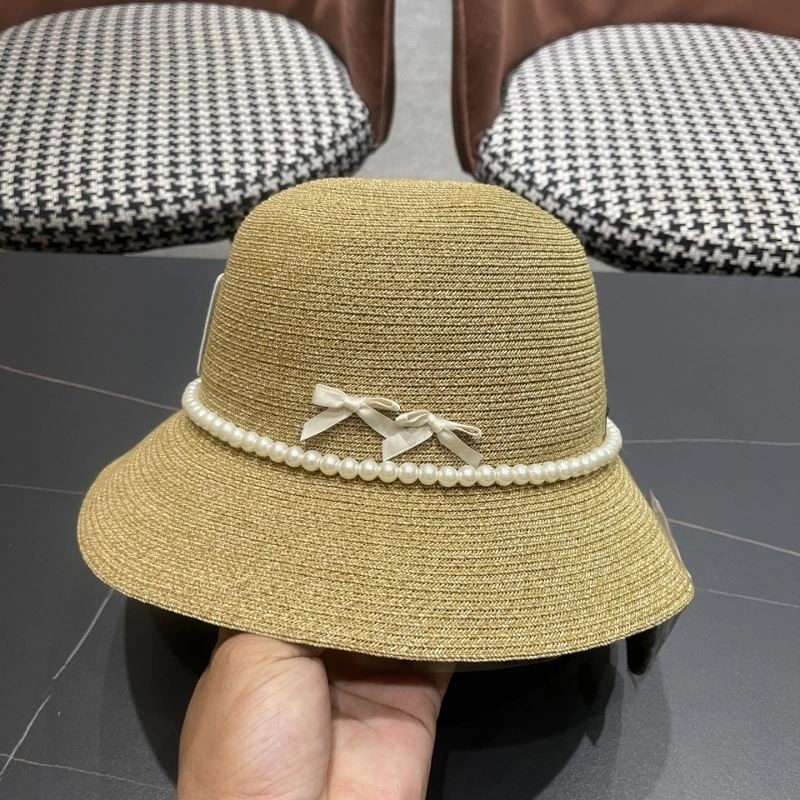GoodFit Christian Dior Caps 259358