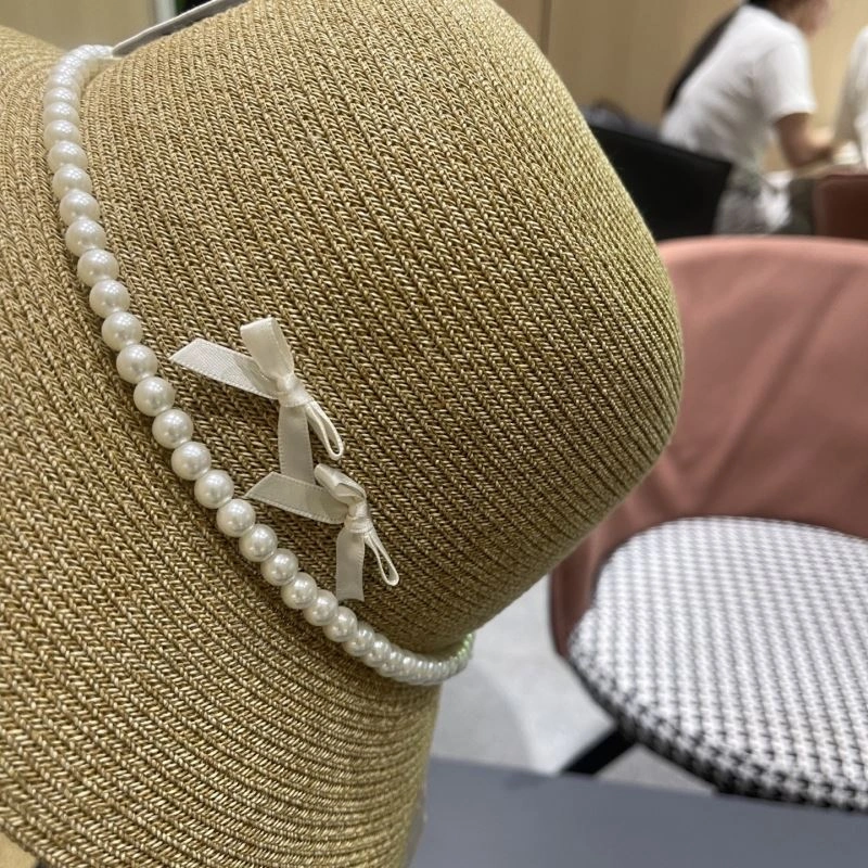 GoodFit Christian Dior Caps 259358