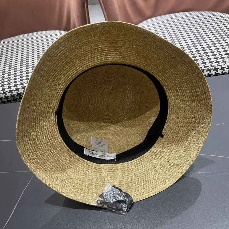 GoodFit Christian Dior Caps 259358