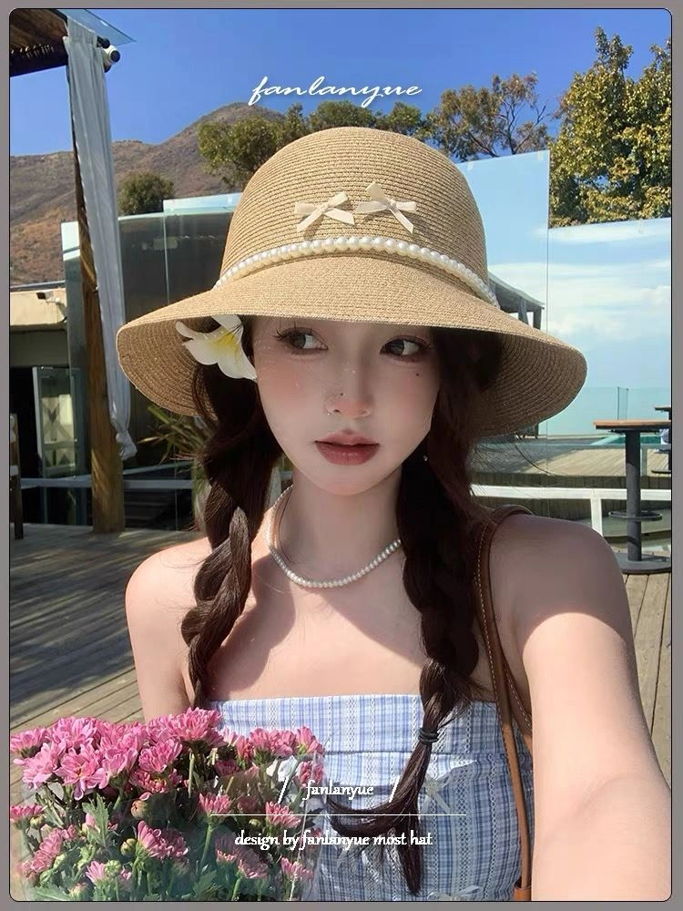 GoodFit Christian Dior Caps 259358