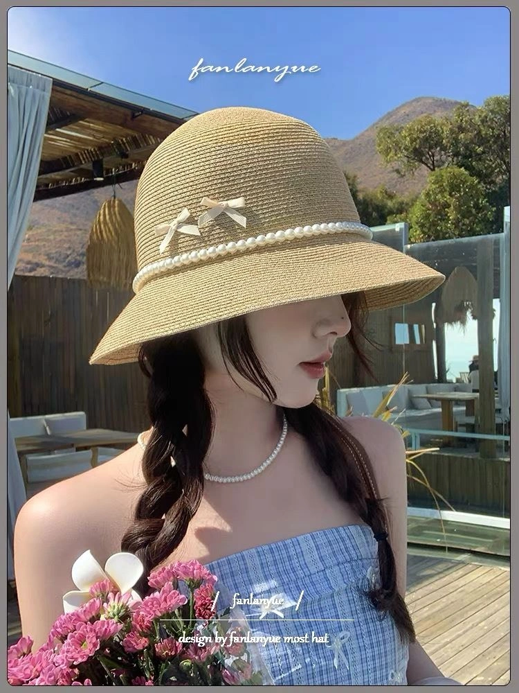 GoodFit Christian Dior Caps 259358